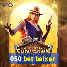 050 bet baixar